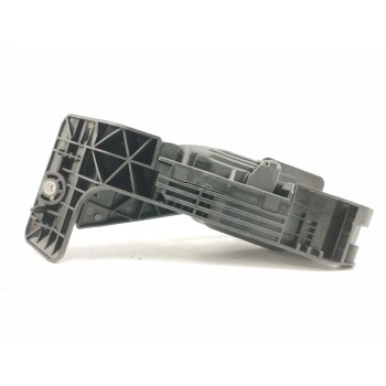 Recambio de potenciometro pedal para mini mini (f56) cooper s referencia OEM IAM 35426853177 6PV01043542 