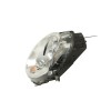 Recambio de faro izquierdo para mini mini (r56) one referencia OEM IAM 16081800 0301225301 