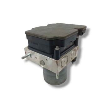 Recambio de abs para nissan juke (f16) 1.0 12v cat referencia OEM IAM 476604302R 0265295486 