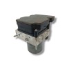 Recambio de abs para nissan juke (f16) 1.0 12v cat referencia OEM IAM 476604302R 0265295486 