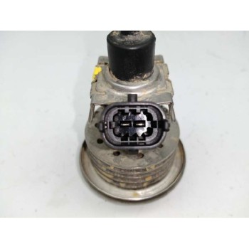 Recambio de inyector para volkswagen crafter caja cerrada caja cerrada 30 batalla corta referencia OEM IAM 04440210221 ADBLUE 