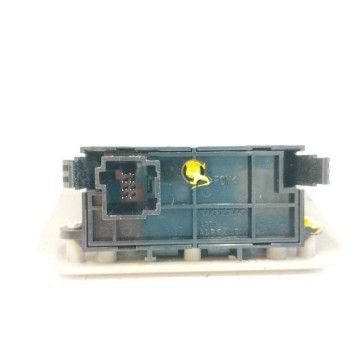 Recambio de palanca freno de mano para volvo v60 kombi cross country 2.0 diesel cat referencia OEM IAM 31433501 INTERRUPTOR 