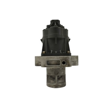 Recambio de valvula egr para opel insignia berlina 2.0 16v cdti referencia OEM IAM 55566052  