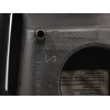 Recambio de carenado para piaggio (vespa) mp3 500 hpe (td1) referencia OEM IAM  TAPA DEL DEPOSITO DE GASOLINA 