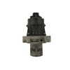 Recambio de valvula egr para opel insignia berlina 2.0 16v cdti referencia OEM IAM 55566052  