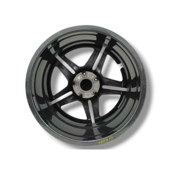 Recambio de llanta para mercedes-benz gla (h247) gla 200 d (247.712) referencia OEM IAM A2474011500 7,5JX19H2N ET53 5H 5X112