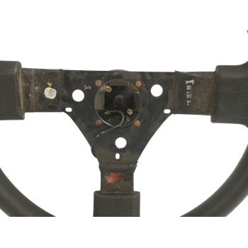 Recambio de volante para alfa romeo 75 2.0 referencia OEM IAM   