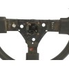 Recambio de volante para alfa romeo 75 2.0 referencia OEM IAM   