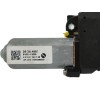 Recambio de motor techo electrico para kia niro e-niro drive referencia OEM IAM 81631G5000  