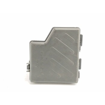 CAJA RELES / FUSIBLES 919502B550 