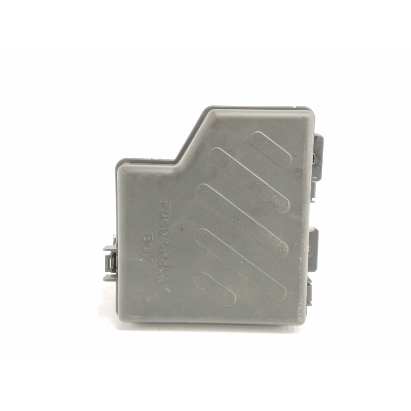 Recambio de caja reles / fusibles para hyundai santa fe (bm) 2.2 crdi cat referencia OEM IAM 919502B550  