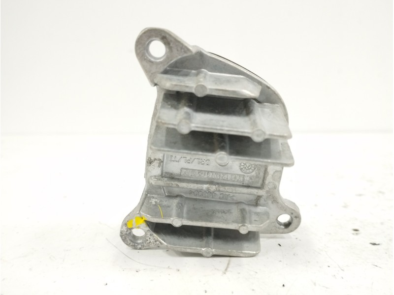 Recambio de modulo electronico para volkswagen golf viii lim. (cd1) referencia OEM IAM 5H0998478 MODULO LED FARO IZQUIERDO