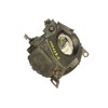 Recambio de faro izquierdo para mini mini (r56) one referencia OEM IAM 16081800 0301225301 