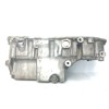 Recambio de carter para opel insignia berlina 2.0 16v cdti referencia OEM IAM 55567087  