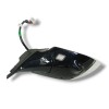 Recambio de retrovisor derecho para mg marvel r electric referencia OEM IAM 11300517WSZ  