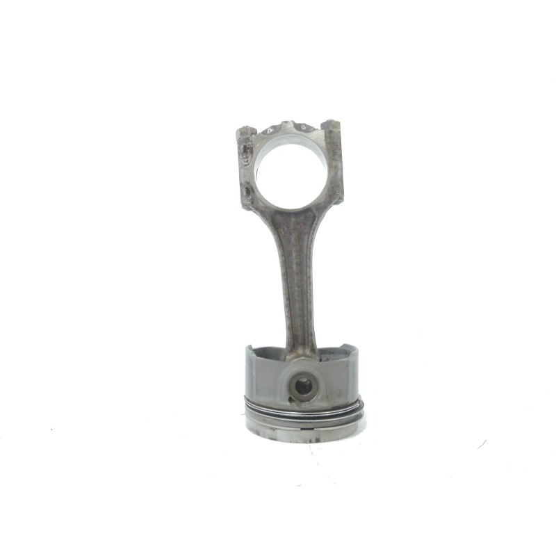 Recambio de biela para audi a4 berlina (b5) 1.8 20v turbo referencia OEM IAM  CON PISTON 