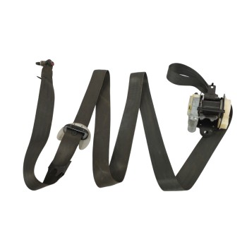 Recambio de cinturon seguridad delantero derecho para hyundai ix35 1.7 crdi cat referencia OEM IAM 888202Y210  