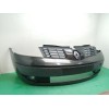 Recambio de paragolpes delantero para renault espace iv (jk0) dci turbodiesel referencia OEM IAM 8200102205  