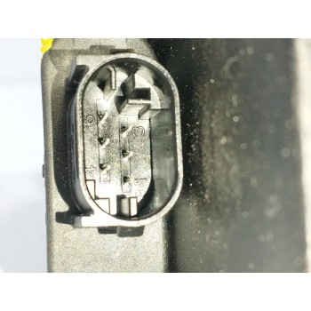 Recambio de potenciometro pedal para mini mini (f56) cooper s referencia OEM IAM 35426853177 6PV01043542 