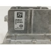 Recambio de modulo electronico para volkswagen golf viii lim. (cd1) referencia OEM IAM 5H0998478 MODULO LED FARO IZQUIERDO