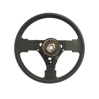 Recambio de volante para alfa romeo 75 2.0 referencia OEM IAM   