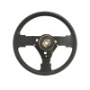 Recambio de volante para alfa romeo 75 2.0 referencia OEM IAM   