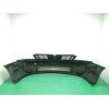 Recambio de paragolpes delantero para renault espace iv (jk0) dci turbodiesel referencia OEM IAM 8200102205  