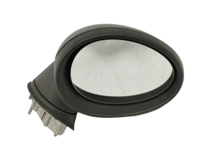 Recambio de retrovisor derecho para mini mini (r56) one referencia OEM IAM  3 CABLES 