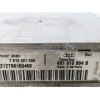 Recambio de modulo electronico para audi allroad quattro (4b5) 2.5 v6 24v tdi referencia OEM IAM 4B1919894B 7612001049 