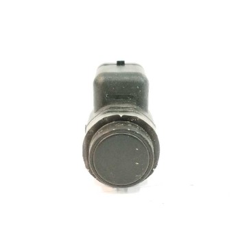 Recambio de sensor de aparcamiento para volvo v60 kombi cross country 2.0 diesel cat referencia OEM IAM 31445164  
