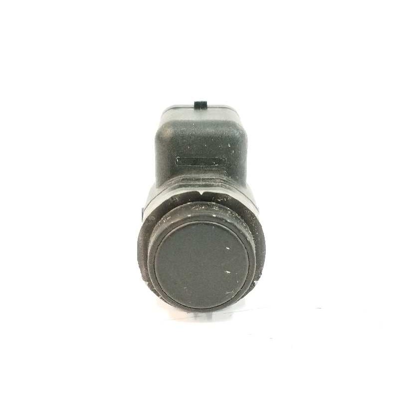 Recambio de sensor de aparcamiento para volvo v60 kombi cross country 2.0 diesel cat referencia OEM IAM 31445164  