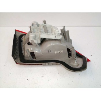 Recambio de piloto trasero derecho interior para ford mondeo ber. (ca2) 1.8 tdci cat referencia OEM IAM 7S7113A602A  