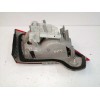 Recambio de piloto trasero derecho interior para ford mondeo ber. (ca2) 1.8 tdci cat referencia OEM IAM 7S7113A602A  