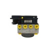Recambio de abs para opel corsa d 1.4 16v referencia OEM IAM 13236012 0265231537 