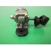 Recambio de motor elevalunas trasero derecho para mercedes-benz clase m (w163) 400 cdi (163.128) referencia OEM IAM A1638201442 