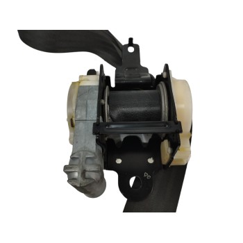 Recambio de cinturon seguridad delantero derecho para hyundai ix35 1.7 crdi cat referencia OEM IAM 888202Y210  