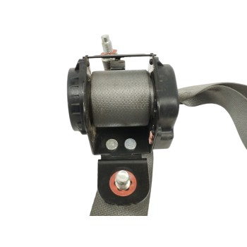 Recambio de cinturon seguridad trasero izquierdo para hyundai tucson (jm) 2.0 crdi referencia OEM IAM 898102E001  