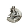 Recambio de mangueta delantera izquierda para bmw x1 (e84) 2.0 turbodiesel cat referencia OEM IAM 31216784865  