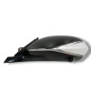 Recambio de retrovisor izquierdo para mg marvel r electric referencia OEM IAM 11300516WSZ  