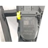 Recambio de potenciometro pedal para mini mini (f56) cooper s referencia OEM IAM 35426853177 6PV01043542 
