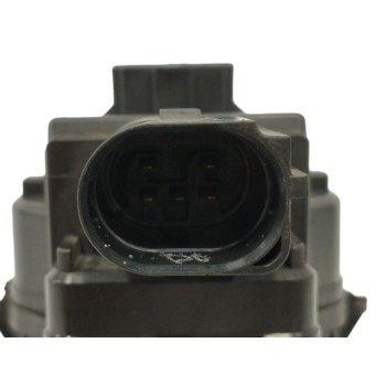 Recambio de valvula egr para opel insignia berlina 2.0 16v cdti referencia OEM IAM 55566052  