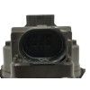 Recambio de valvula egr para opel insignia berlina 2.0 16v cdti referencia OEM IAM 55566052  