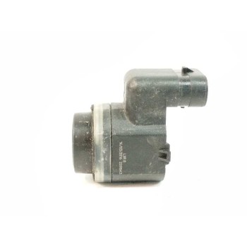 Recambio de sensor de aparcamiento para volvo v60 kombi cross country 2.0 diesel cat referencia OEM IAM 31445164  