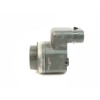 Recambio de sensor de aparcamiento para volvo v60 kombi cross country 2.0 diesel cat referencia OEM IAM 31445164  