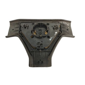 Recambio de volante para alfa romeo 75 2.0 referencia OEM IAM   