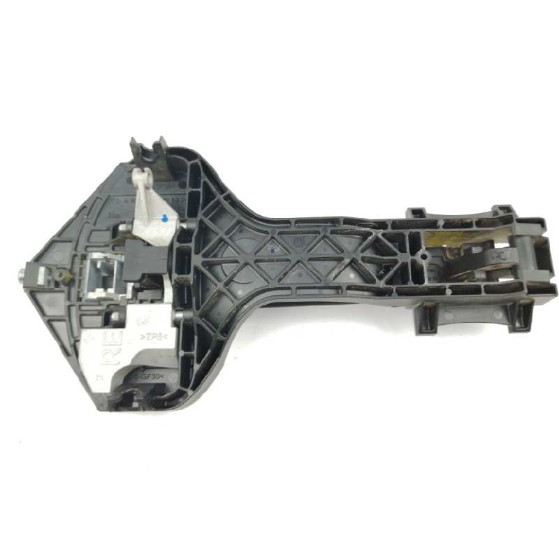 MANETA EXTERIOR DELANTERA DERECHA A9067600070