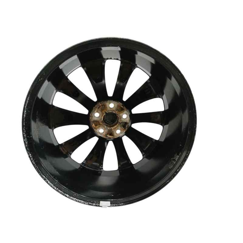 LLANTA 18X7J IS38 5H 5X105