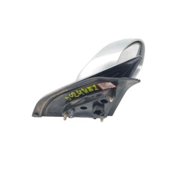 Recambio de retrovisor derecho para kia cerato i sedán (ld) 2.0 crdi referencia OEM IAM  5 CABLES 