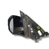 Recambio de retrovisor izquierdo para mg marvel r electric referencia OEM IAM 11300516WSZ  