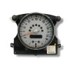 Recambio de cuadro instrumentos para mini mini (r50,r53) 1.6 16v cat referencia OEM IAM 62116924908  